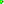 Destellos dst-3761002