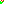 Destellos dst-3761006