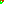Destellos dst-3761024