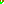 Destellos dst-3761025