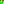 Destellos dst-3761027