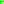 Destellos dst-3761029