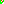 Destellos dst-3761031