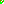 Destellos dst-3761034