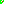 Destellos dst-3761035