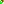 Destellos dst-3761036