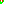 Destellos dst-3761037