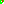Destellos dst-3761041