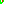 Destellos dst-3761042