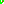 Destellos dst-3761044