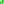 Destellos dst-3761045