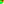 Destellos dst-3761046