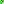 Destellos dst-3761047