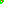 Destellos dst-3761049