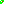 Destellos dst-3761050