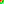 Destellos dst-3761051