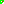Destellos dst-3761052