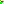 Destellos dst-3761053