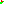 Destellos dst-3761054