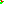 Destellos dst-3761056