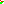 Destellos dst-3761057