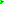 Destellos dst-3761058