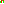 Destellos dst-376106