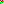 Destellos dst-3761060