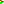 Destellos dst-3761061