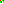 Destellos dst-376107