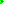 Destellos dst-3761070