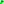 Destellos dst-3761072
