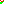 Destellos dst-3761075