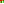 Destellos dst-376109