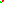 Destellos dst-37611