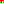 Destellos dst-376111