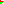 Destellos dst-3761124
