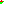 Destellos dst-3761127