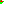 Destellos dst-3761129