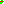 Destellos dst-3761146