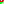 Destellos dst-3761157