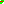 Destellos dst-3761195