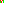 Destellos dst-376124