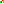 Destellos dst-376125
