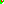 Destellos dst-3761250