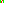 Destellos dst-376126