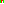 Destellos dst-376127