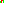 Destellos dst-376128