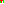 Destellos dst-376129