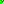 Destellos dst-3761299